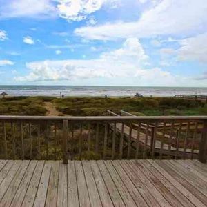 Meet your Posher, Rhonda